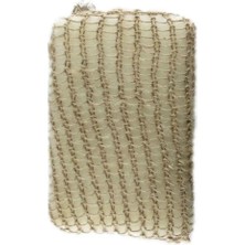 Hakay Fe Tombul Sünger Bath Sponge Bath Sponge 75892