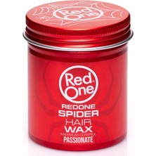 Hakay Redone Spider Wax - Passionate 100 ml