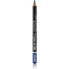 Hakay New Well Göz Kalemi - NW004 (6 G)