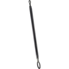 Hakay Nascita Fb-41 Akne Çıkarıcı Pin