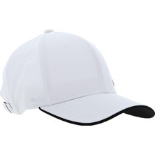Die Grup Boss Erkek Bold Cap, Doğal., Tek Beden