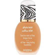 Hakay Sisley Phyto-Teint Ultra Eclat Foundation 5+ Toffee