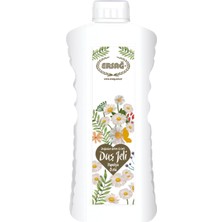 Hakay Ersağ Papatya Özlü Duş Jeli 1000 ml