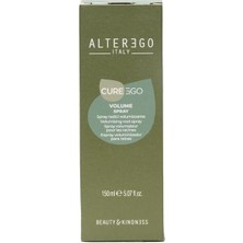Hakay Alter Ego Sprey Hacmi, 150 ml