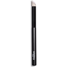 Hakay Sisley Paris Eyeshadow Smudge Brush