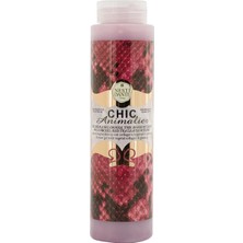 Hakay Nesti Dante Chic Animalier Red Sg 300 ml