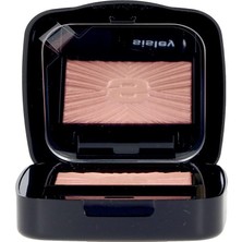 Hakay Les Phyto-Ombres Poudre Lumière 31-Metallic Pink