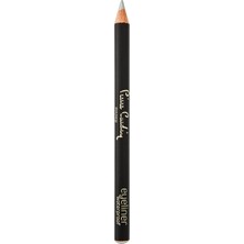 Hakay Pierre Cardin Eyeliner Suya Dayanıklı Göz Kalemi