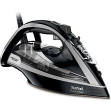 Hakay Tefal FV9850 Pure Max 60 gr Sürekli ve 290 gr Şok Buharlı 3200 Watt Buharlı Ütü