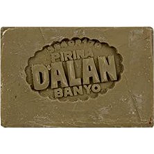 Hakay Dalan Antik Geleneksel Doğal Zeytinyağlı Sabun 170 G