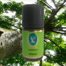 Hakay Elemi Yağı 5 Ml.