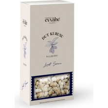 Hakay Evvahe Doğal Dut, Kurusu, (200, Gr.)