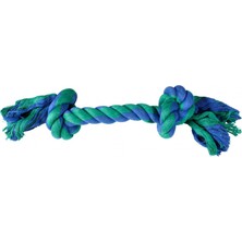 Hakay Karlıe Diş Kaşima 40 Cm, 555-507312