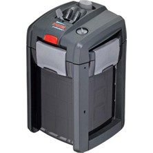 Hakay Eheim Pro 4+ Diş Filtre 350 Litre