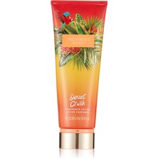 Hakay Victoria's Secret Sunset Crush Body Lotion 236 ml