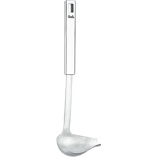 Hakay Fissler Original Profi Collection Sos Kepçesi