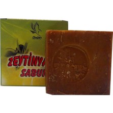 Hakay Doğan Zeytinyağlı Sabun 150GR