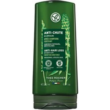 Hakay Yves Rocher Saç Dökülmesine Karşı (Anti-Chute) Güçlendirici Prebiyotik Saç Kremi - VEGAN-200 ml