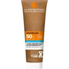 Hakay La Roche-Posay Anthelios Hydrating 250 ml 50 Faktör Güneş Losyonu