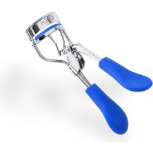 Hakay Kiko Milano Diğer Aksesuarlar - Mılano's Nıght Wonders Eyelashes Curler