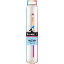 Hakay Tarko Lionesse Unicorn Gölge Fırçası 5416