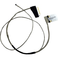 Hakay Part Master Acer Aspire E5-521-46BW Ile Uyumlu Ekran Data Flex Kablosu