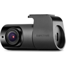 Hakay Alpine RVC-R790 DVR-F790 / DVR-F220 Için Iç Arka Kamera