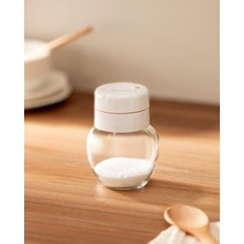 Hakay Madame Coco Liana Baharatlık 210 ml