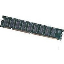 Hakay Kingston 4 GB Ramkit 2 x 2gb Ddr2