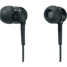 Hakay Sennheiser Ie 4 In-Ear Monitör