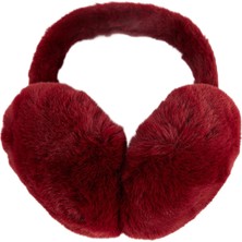 Hakay Koton Peluş Kulaklık