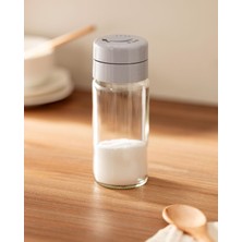 Hakay Madame Coco Liana Baharatlık 244 ml