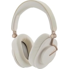 Hakay Moondrop Edge Portable Wireless Anc Headphone, White, Anc Aktif Gürültü Önleyici, Full-Scene Immersive Serisi Hi-Fi Taşınabilir Kablosuz/wireless/bluetooth Kulaküstü Kulaklık