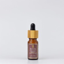 Hakay Nar Çekirdeği Yağı – Pomegranate Seed Oil (10 ml 0,3 Fl Oz Akışlı Kapak)