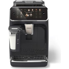 Aesco Philips Ep 5541/50 Lattego 5500 Series