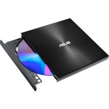 Hakay Asus SDRW-08U8M-U/BLK/G/AS/P2G Optik Sürücü