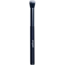 Hakay Promani Far Karıştırma Fırçası PR-453