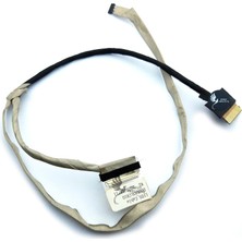 Hakay Part Master Hp Probook 450 G4 Y7Z94EA Ile Uyumlu Ekran Data Flex Kablosu V.1