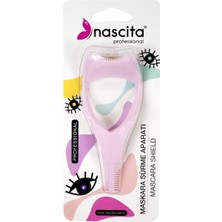 Hakay Nascita Maskara Sürme Aparatı - 16