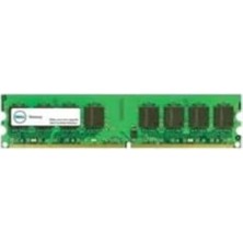 Hakay Dell Memory Upgrade - 16 GB - 1rx8 Ddr4 Udımm 3200 Mhz Ecc