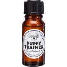 Hakay Karlie Çiş Eğitim Sıvısı, 10ML