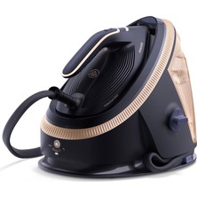 Hakay Philips Perfectcare Buhar Kazanlı Ütü 7000 Serisi, 650G Sürekli Buhar, Steamglide Elite Taban, Otomatik Akıllı Buhar (PSG7300/20)