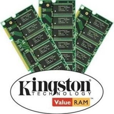 Hakay Kingston KVR533D2S8F4/512 512MB DDR2-533 Fully Buffered Memory