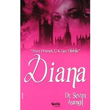 Hakay Diana