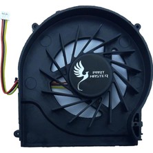 Hakay Part Master Hp DFB552005M30T F9V8 Notebook Ile Uyumlu Cpu Fan Işlemci Fanı