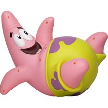 Hakay Patrick Tarafından Figural Bank