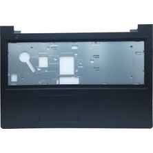 Hakay Part Master Lenovo Ideapad 300-15ISK Type 80Q7 Ile Uyumlu Üst Kasa - Klavye Kasası