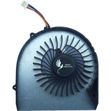 Hakay Part Master Lenovo AD06705HX11DB00 0LA563 Ile Uyumlu Cpu Fan Işlemci Fanı