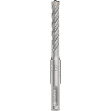 Esranın Dünyası Bosch 1x Pro Sds Plus-5x Kırıcı Delici Delme Ucu (Donatılı Beton, Beton, Ø 8,00 Mm, Professional Aksesuar Kırıcı Delici)