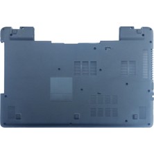 Hakay Part Master Acer Aspire E15 E5-571 Z5WAH Notebook Ile Uyumlu Alt Kasa